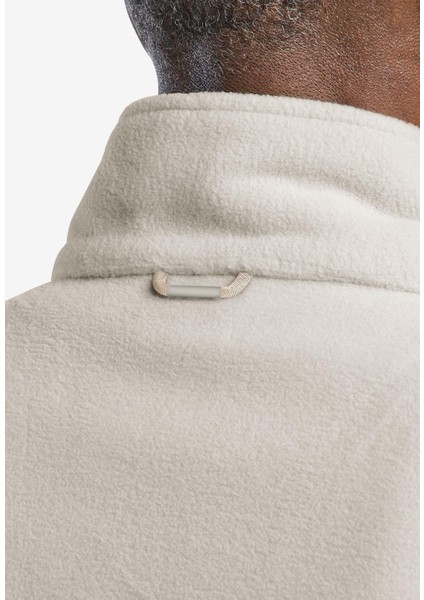 Winterstein Fz M Erkek Polar Ceket