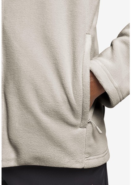 Winterstein Fz M Erkek Polar Ceket