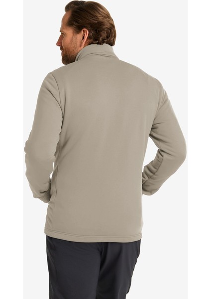 Wild Places 3In1 Jkt M Erkek Outdoor Ceket