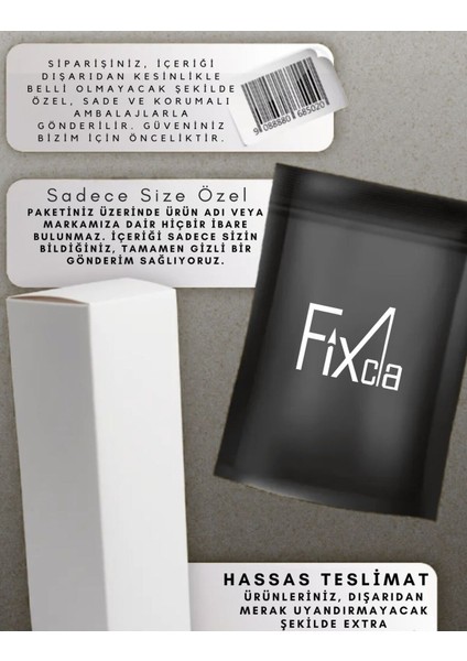 Su Bazlı Kayganlaştırıcı Jel 250 ml + Kadın Anal Relaxer Krem 50 ml – Aromasız, Ph Uyumlu 2’li Set indirimleri