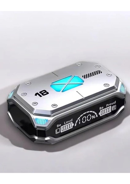 M41 Bluetooh Kulaklık fiyatları