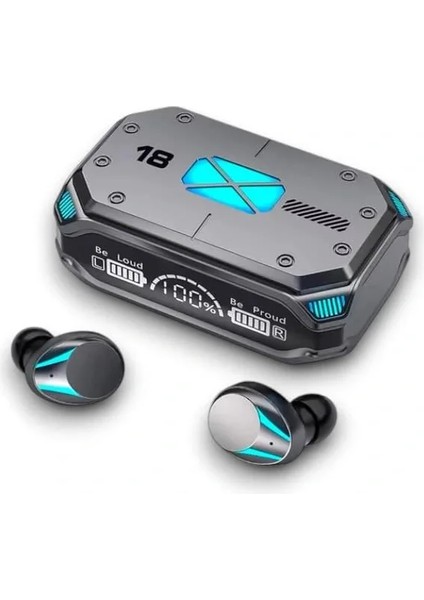 M41 Bluetooh Kulaklık indirimleri