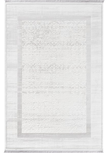 Modern Vintage Desenli Otantik Halı fiyatları