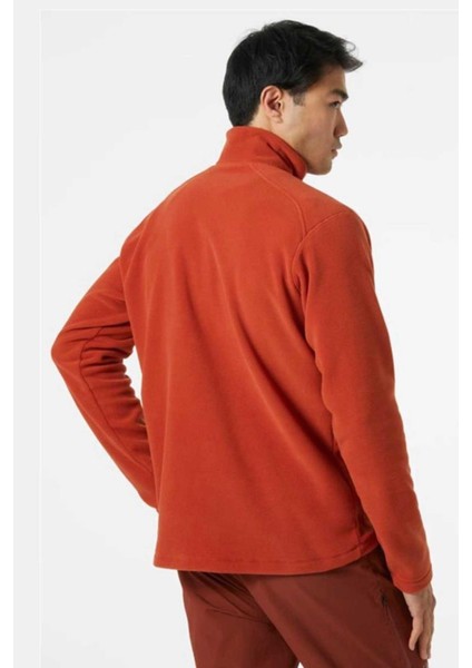 Mount Polar Fleece Erkek Polar