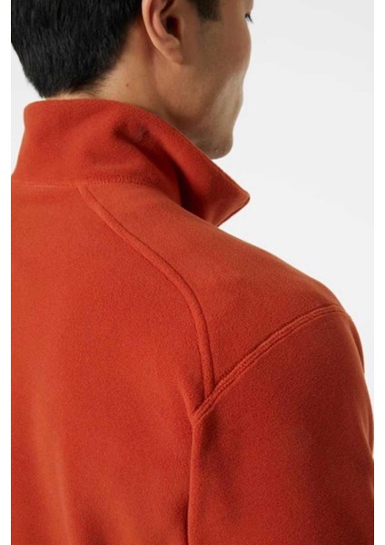 Mount Polar Fleece Erkek Polar