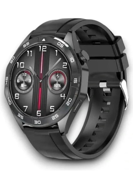 G 58 Akıllı Saat fiyatları