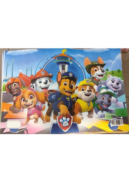 Beslenme Örtüsü ( 50CM * 35 Cm) 3 Adet fiyatları