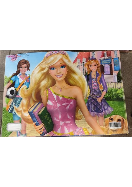 Beslenme Örtüsü ( 50CM * 35 Cm) 3 Adet modelleri