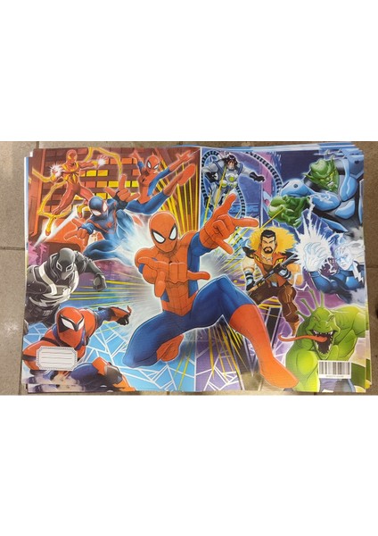 Beslenme Örtüsü ( 50CM * 35 Cm) 3 Adet fırsatları