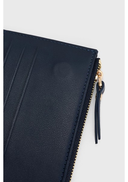 Deri Büyük Cüzdan Lacivert 12045826000 modelleri