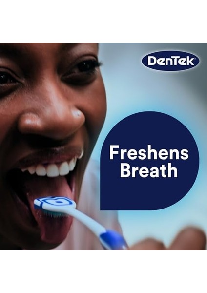 Orabrush Dil Kazıyıcı, Dil Temizleyici Kötü Nefesle Savaşmaya Yardımcı Olur, 4 Dil Kazıyıcı modelleri