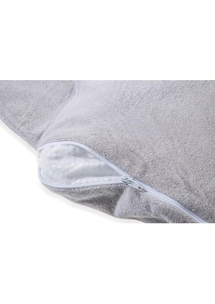 Ana Kucağı Bel Desteği Havlu 158 Beyaz fiyatları