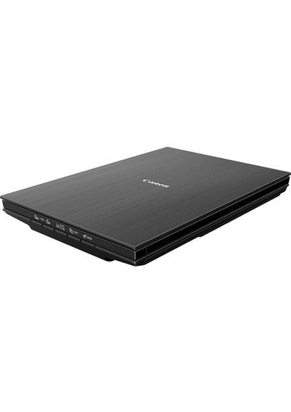 Tarayıcı Lide 400 A4 Düz Yataklı Tarayıcı