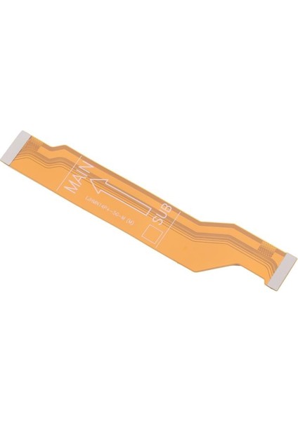 Xiaomi Redmi Note 14 Pro Plus 5g Ara Flex Flim