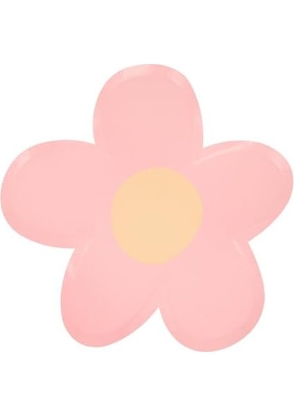 - Tabaklar (8'li) fiyatları