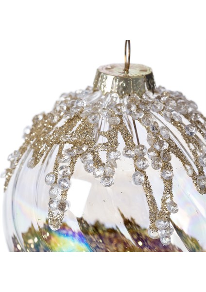 Ağaç Süsü 8X8CM fiyatları