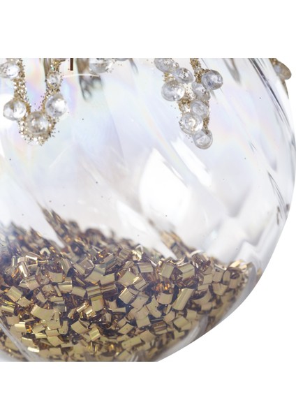 Ağaç Süsü 8X8CM modelleri