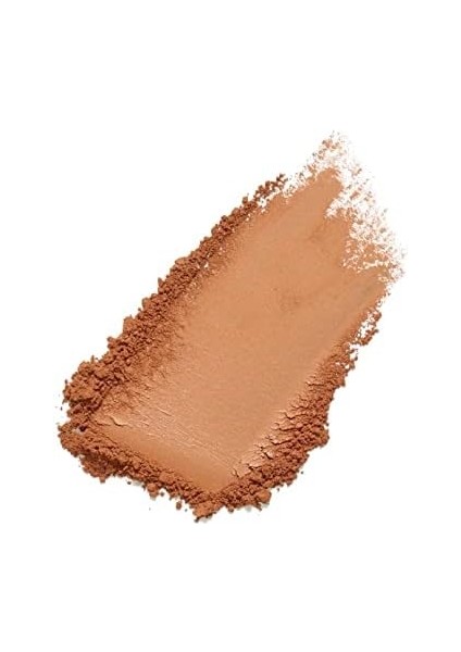 Jane Iredale Purebronze Mat Bronzlaştırıcı Pudra Yedek Orta Ten modelleri