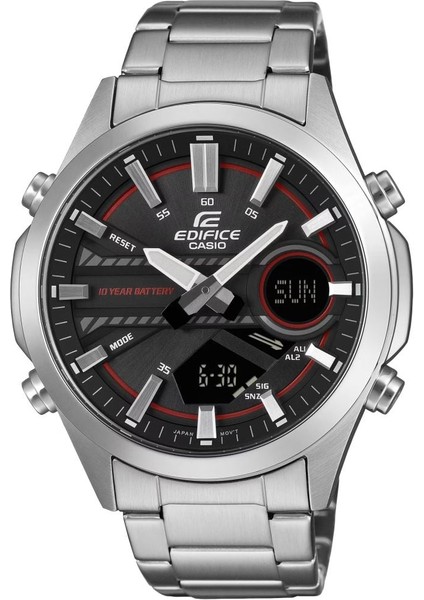 EFV-C120D-1A4DF Kol Saati