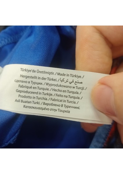 Destekli Yüksek Bel Büyük Beden Bikini fırsatları