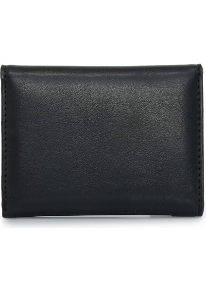 Cambirdge Polo Club Metal Kapaklı Kadın Cüzdanı MW08 fırsatları