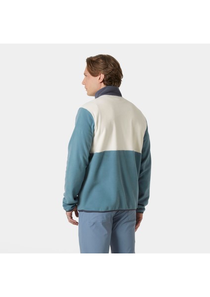 Daybreaker Snap Erkek Polar indirimleri