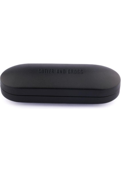 M:1267 C.gpl-Dplbl 44-18 Güneş Gözlüğü indirimleri