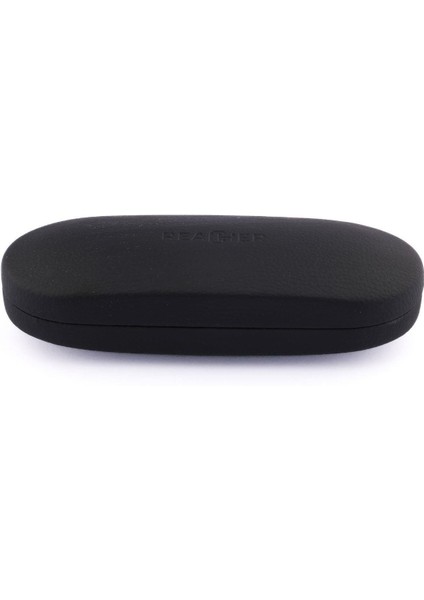 1406 C.4 55-17 Güneş Gözlüğü modelleri