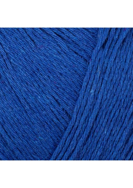 Loren Natural Baby Mavi El Örgü Ipi - R025 - 33933 fiyatları