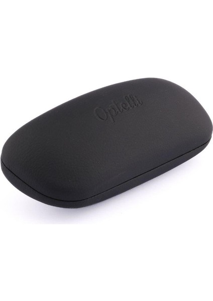 OP 2814 C01 50-18 Güneş Gözlüğü modelleri