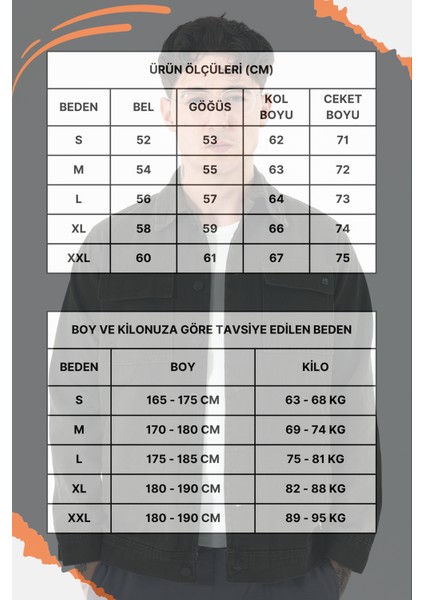 Erkek Haki Kot Ceket Relax Fit Kapaklı Çift Cepli Gömlek Yaka fırsatları