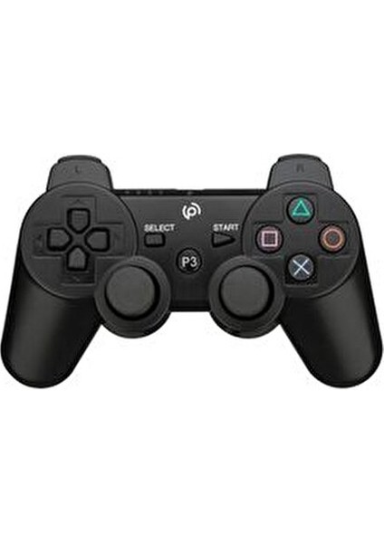 polosmart psg04 kablosuz oyun kolu