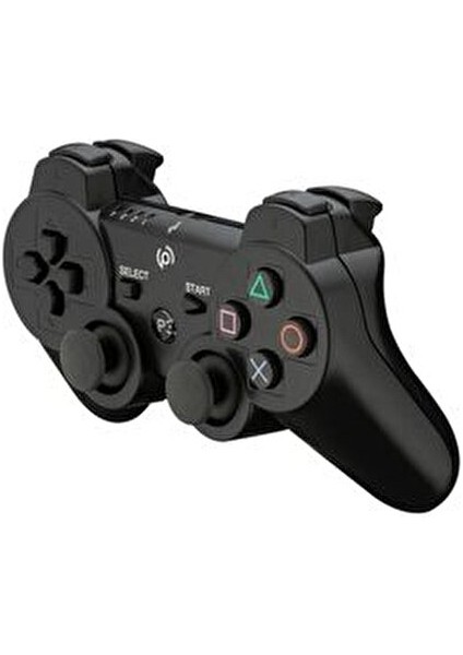 polosmart psg04 kablosuz oyun kolu fiyatları