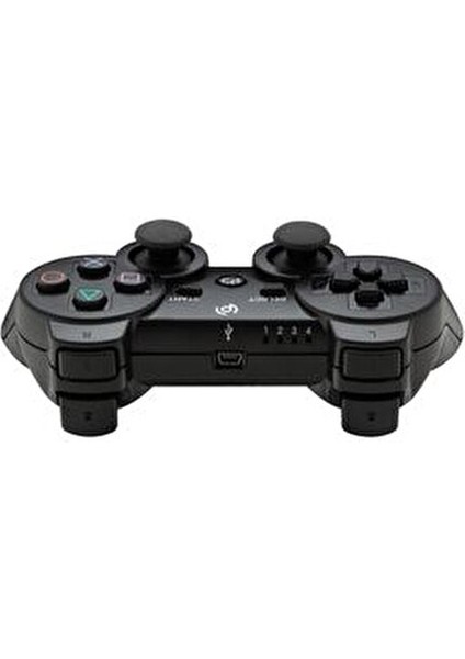 polosmart psg04 kablosuz oyun kolu modelleri