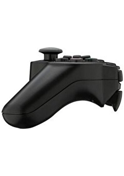 polosmart psg04 kablosuz oyun kolu fırsatları