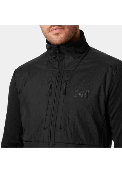 Versalite Hybrid Fleece Mont Erkek Polar