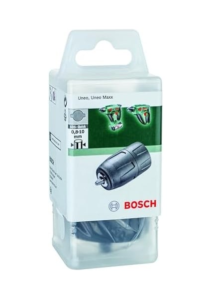 Professional Accessories Mandren, Gri, 1 Adet fiyatları