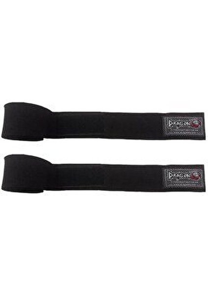 Attack Boks Eldiveni ve Boks Bandaj 2 Li Set Kick Boks Muaythai Boks Eldiveni fiyatları