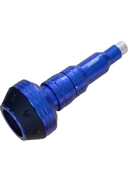 Yp-04 Koruma Takozu Adet - Mavi