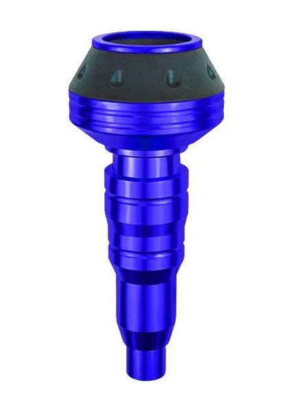 Yp-04 Koruma Takozu Adet - Mavi fiyatları