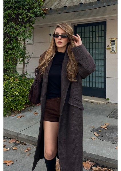 Kahverengi Dinant Kaban - 407011 fiyatları