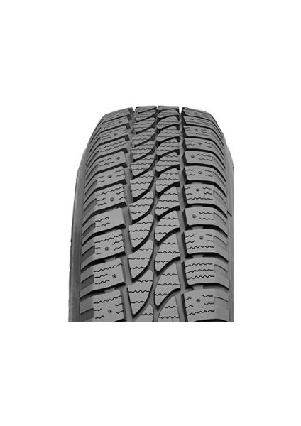 215/65R16C 109/107R 201 Strial (Kış)