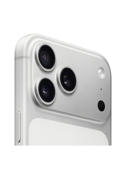 Iphn 17 P 512 GB Max Ithalatçı Garantili fiyatları