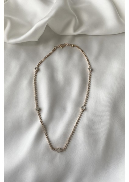 Zirkon Kolye fiyatları