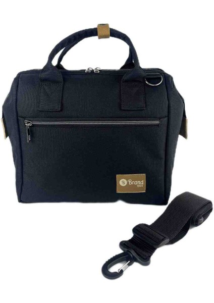 Anne Bebek Bakım Çantası fiyatları