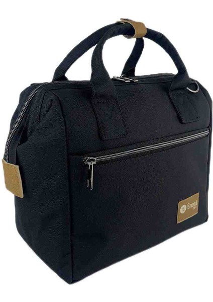 Anne Bebek Bakım Çantası modelleri