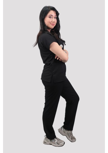 Classics Serisi Kadın Üniforma fiyatları