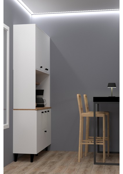 Vega Kahve Köşesi modelleri