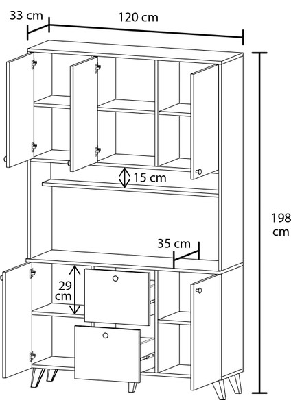 Vega Kahve Köşesi fırsatları
