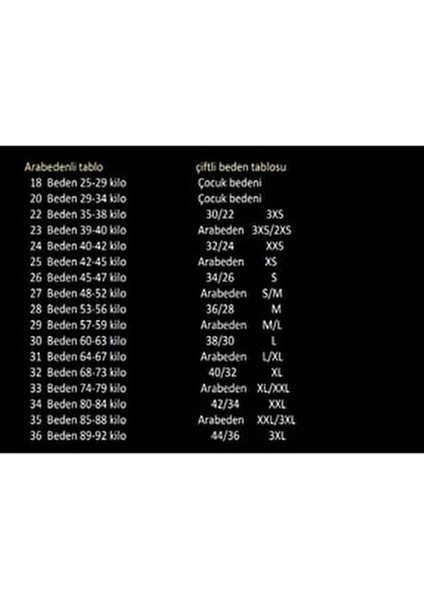 Kadın Geniş Paça Süper Yüksek Bel Likralı Palazzo Jeans Modern Stil